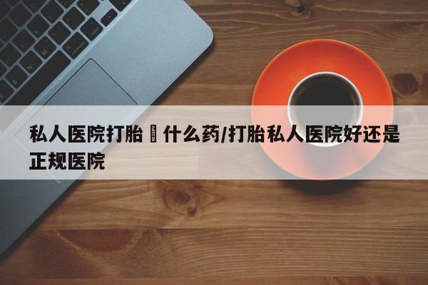 第225页